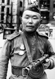 Нацистская сходка в Атланте (США)