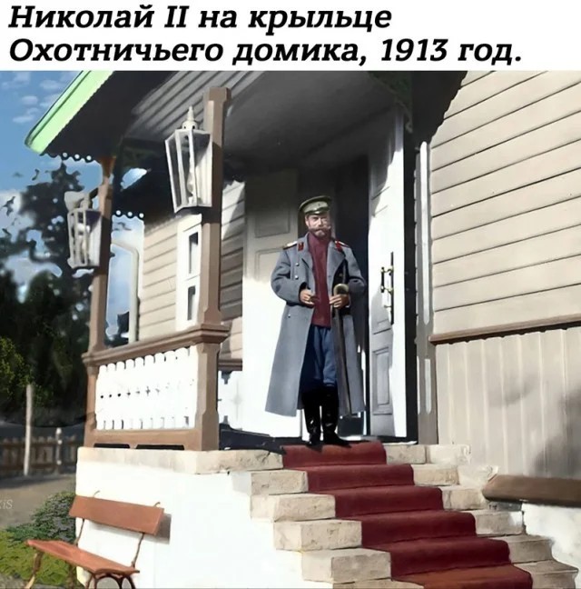Интересные фотографии 1990-х 28.05.24