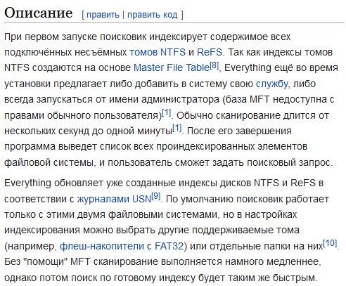 42)) Part II
