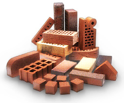 Вышел утром на крыльцо