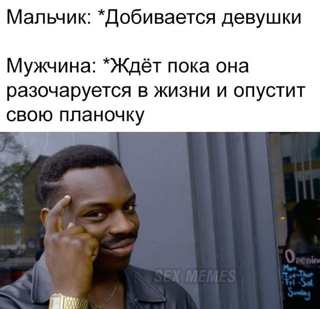 Всего понемногу. От 01.11.2024