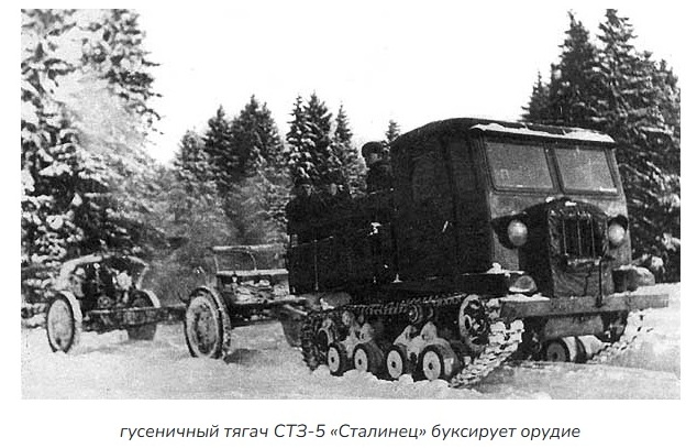 В Находке открыли памятник Сталину