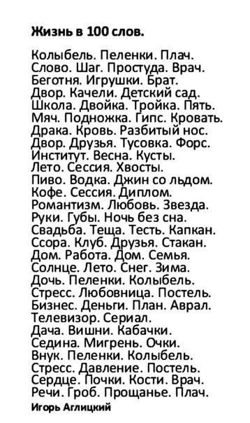 Так себе картинки 29.12.24
