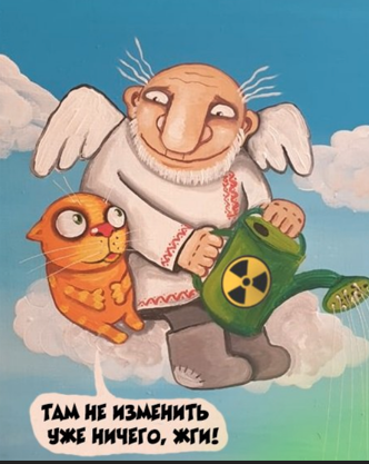 Подборка фото Калифорнийских пожаров