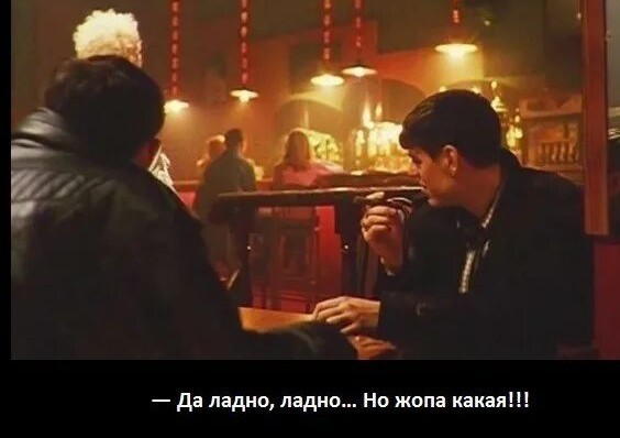 Девушки и крещенские купания
