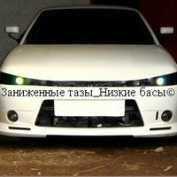 Опять ЕГЭ и опять Дагестан