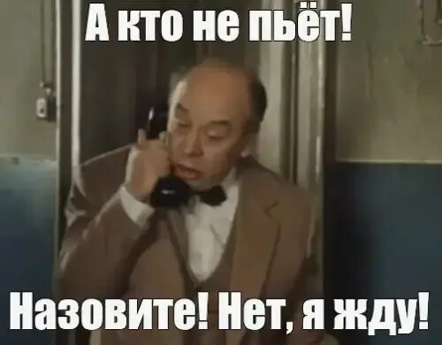 "Вытащить женщину из бедности можно, но благодарной она не будет, даже наоборот": абсолютно точное наблюдение