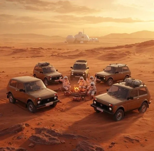 Так всякие картинки