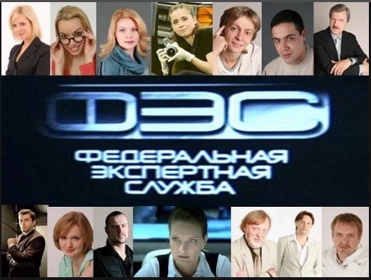 Дебилы в городе