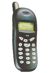 новый Nokia 3310.