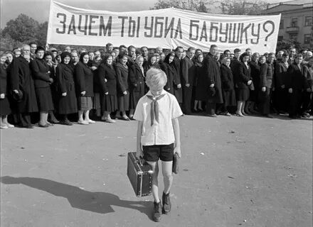 Куда исчезли девушки из «Джентльменов удачи» после звездного часа