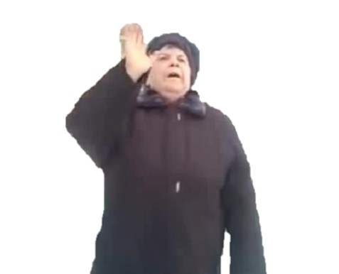 Звезды и звездульки прошлого (отечественные)