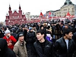 Москвичка, у которой нет друзей, пригласила незнакомцев на день рождения в соцсетях