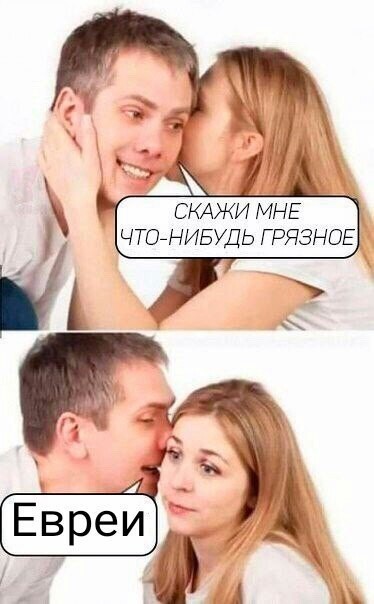 По просьбам трудящихся. Завалялось.