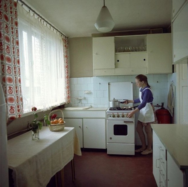 ​ Фотографии из прошлого нашей страны – 116