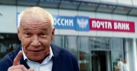 Чел поделился в соцсетях старым фото своей мамы