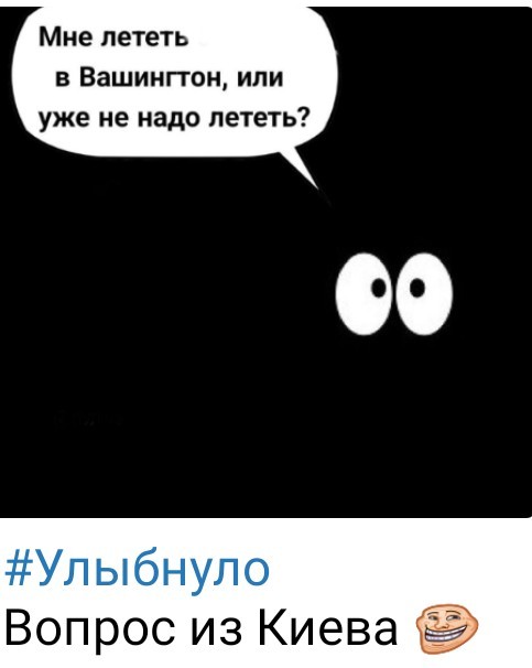 Путин и Трамп завершили телефонный разговор и договорились о встрече в Будапеште