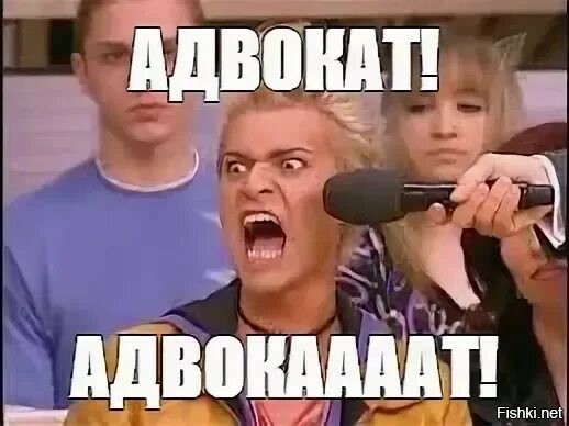 Долина после решения Верховного суда явилась на концерт и потребовала к себе особого отношения