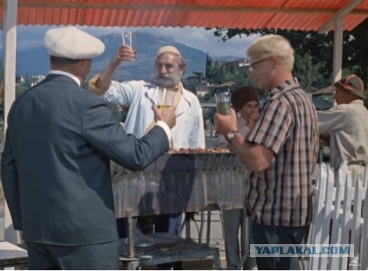 Литконкурс "Очумелые Пёрышки - 25"