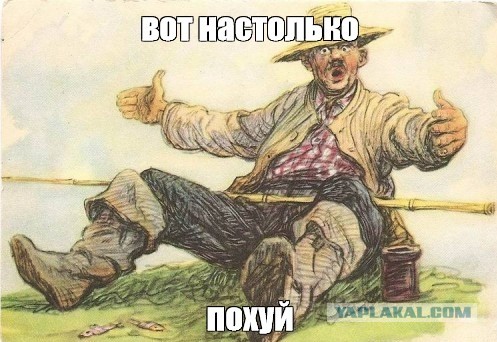 В Китае банкротятся автомобильные компании