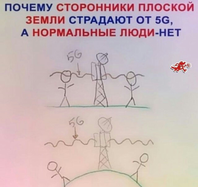 Юрий Эдуардович Лоза празднует 72-й год рождения