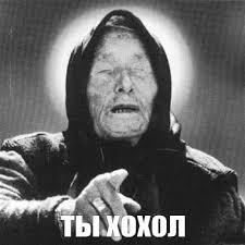Десятки тысяч жителей Читы остались без света и отопления в мороз −32 градуса из-за аварии на ТЭЦ, — СМИ.