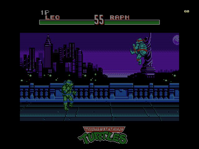 Приставке NES исполнилось 30 лет