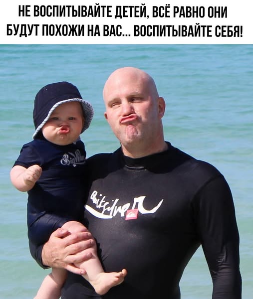 Картинки для деградации 169 (разной степени свежести)