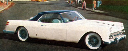 Игра на ЯПе: Угадай АВТО-7