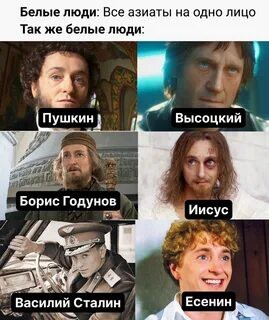 Никита Джигурда выиграл в суде 200 тысяч рублей у продавцов масок с его изображением