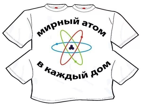 Картинки для деградации 293 (разной степени свежести)
