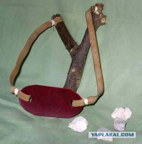 Игрушки советских детей