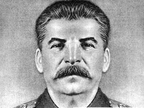 Меняющееся лицо Америки