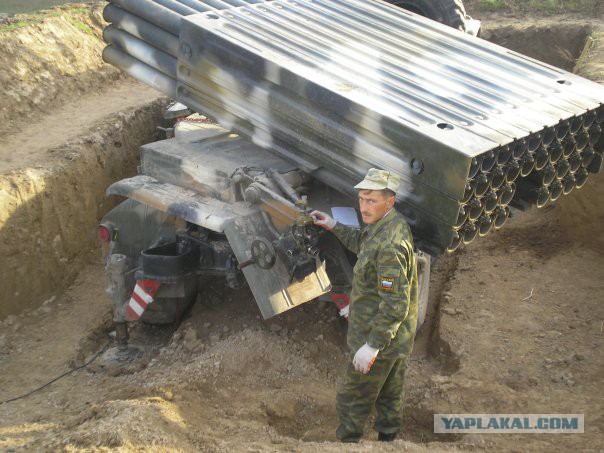 Служба в таджикистане