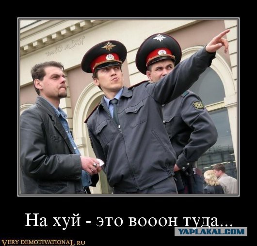 Теневое правительство Украины. Версия блогера