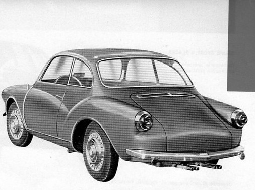 Игра на ЯПе: Угадай АВТО-6