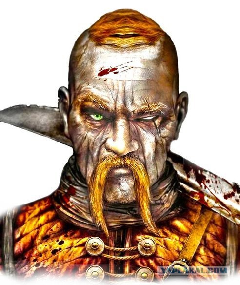 Одесса: итоги евромайдановской Хатыни