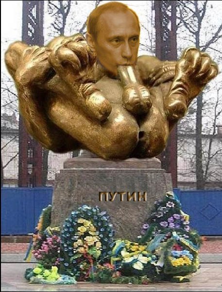 Гальванопластика