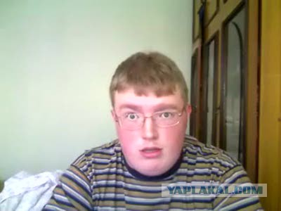 Новое обращение казака Бабая к всем православным