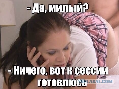 Картинки