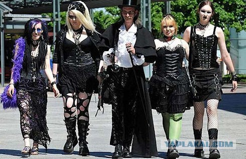 Убитая сектантами квартира в Минске