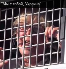 В Москве на Пушкинской площади задержаны шестеро