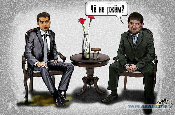 Смешные картинки