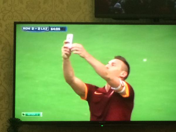 Футбол Мира/ Часть 3/