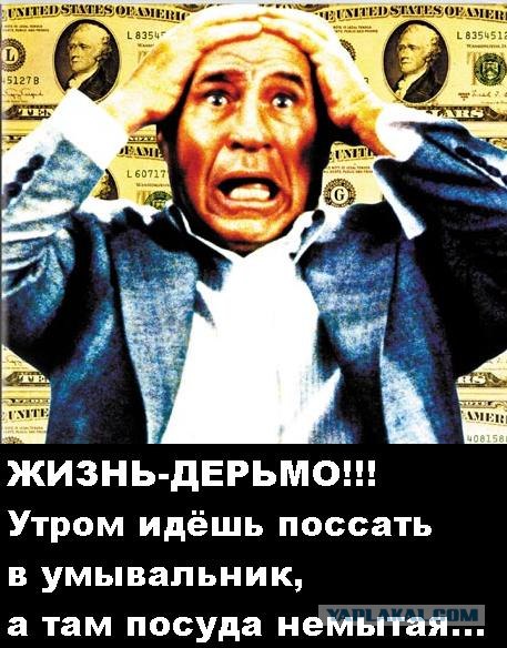 Регулятор громкости