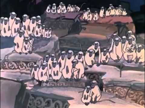 Сергею Лаврову стало не до смеха