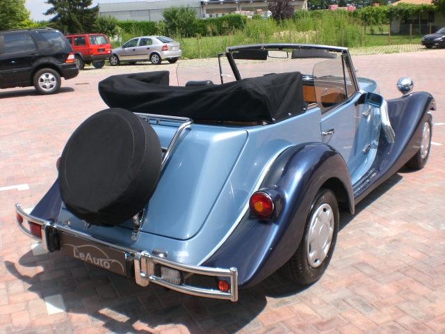 Игра на ЯПе: Угадай АВТО-9