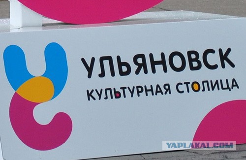 Полицейские бывают и такие