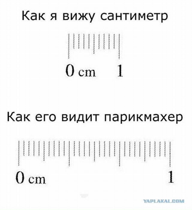 Картинки из сети на понедельник