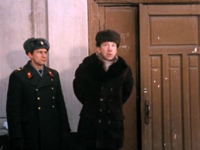 Нужна помощь.